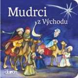 Doron Mudrci z Vchodu