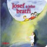 Doron Josef a jeho brati