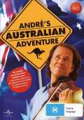 Rieu Andr Andres Australian..