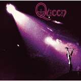 Queen Queen -Hq/Ltd/Reissue-