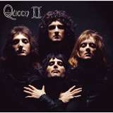 Queen Queen 2 -Hq/Ltd/Reissue-