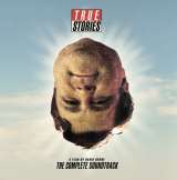 Byrne David True Stories - The Complete Soundtrack - A Film By David Byrne
