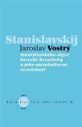 KANT Stanislavskho reforma a evropsk kultura na pelomu 19. a 20. stolet