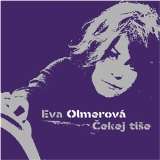 Supraphon �ekej ti�e