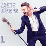 Musical-media s.r.o. Jakub Hübner