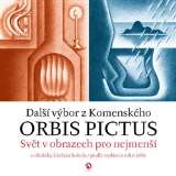 Komensk Jan Amos Orbis pictus