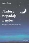 Fontna Ndory nepadaj z nebe