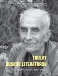 Nrodn knihovna R Toulky ruskou literaturou