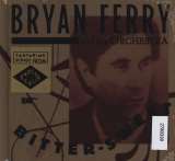 Ferry Bryan Bitter - Sweet