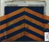 Adams George Sound Suggestions -Digi-