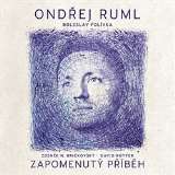 Warner Music Zapomenut pbh