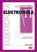 Bezdk Miloslav Elektronika II. - uebnice