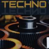 Music & Melody Techo Techno