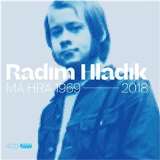 Supraphon M� hra 1969-2018