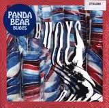 Panda Bear Buoys