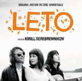 OST Leto