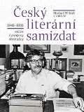 Academia esk literrn samizdat