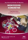 Maitrea Montessori konkrtn 1