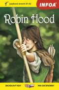 Infoa Robin Hood - Zrcadlov etba (A1-A2)