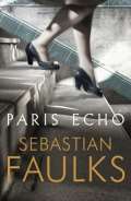 Folio Paris Echo