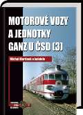 kolektiv autor Motorov vozy a jednotky Ganz u SD (3)