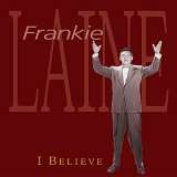 Laine Frankie I Believe -6cd Boxset-