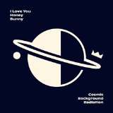 Indies Records Cosmic Background Radiation