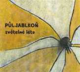Galn Svteln lto