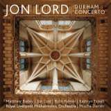 Lord Jon Durham Concerto