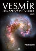 Kubala Petr Vesmr - Obrazov prvodce