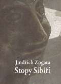 Zogata Jindich Stopy Sibi