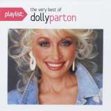 Parton Dolly Playlist: The Very Best Of