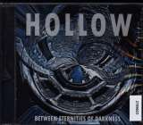 Hollow Between Eternities Of Darkness