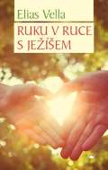 Karmelitnsk nakladatelstv Ruku v ruce s Jeem