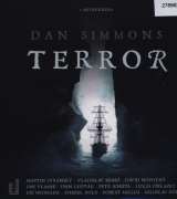 Simmons Dan Terror - 3CDmp3