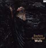 Streisand Barbra Walls -Download-