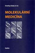 Galn Molekulrn medicna