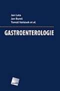 Galn Gastroenterologie
