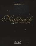 Nightwish We Were Here
