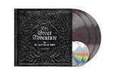 Neal Morse Band Great Adventu (LP+CD)