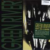 Green River Dry As A Bone