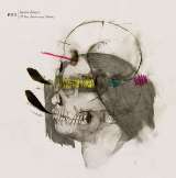 Warner Music Never Better (10 Year Anniversary Edition 3LP)