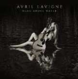 Lavigne Avril Head Above Water