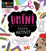 Jiri Models Umn - Kniha aktivit