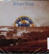 Wyatt Robert End Of An Ear