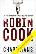 Cook Robin arlatni