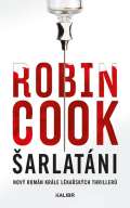 Cook Robin arlatni