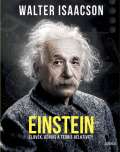Universum Einstein