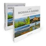 MCU Morava a Slezko - To nejlep z Moravy a Slezska