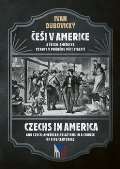 Epocha ei v Americe - Czechs in America